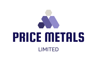 Price Metals Limited